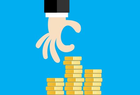 Is the Martingale Strategy Suitable for Money Management in Binolla Trading?