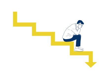 Critical Trading Mistakes that Can Blow Your Binolla Account