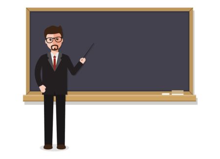 4 secret tricks from an experienced trader at Binolla