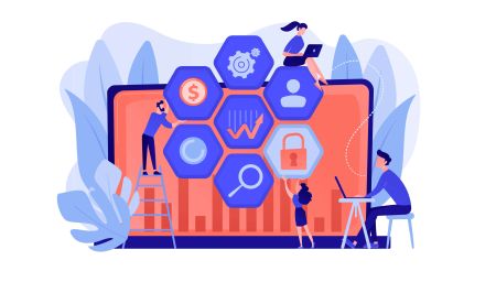 How to Manage Risk and Money in Binolla