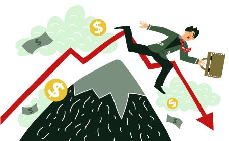 Why Trader Lose Their Money when Trading with Binolla