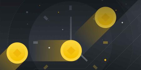 5 Simple Ways to Minimize Your Losses on Binolla