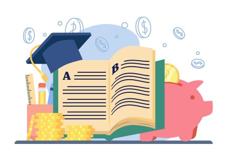 Capital Management Strategies You Can Use on Binolla