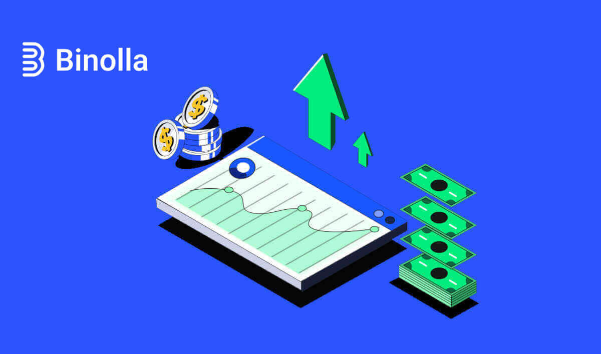 Binolla Trading Objašnjeno 2026: Indikatori, strategije i savjeti za upravljanje novcem