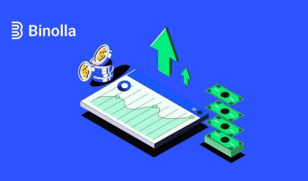 How to Trade on Binolla in 2026: Indicators, Strategy Ideas and Risk Management