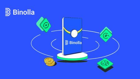 Guia de login Binolla 2026: como acessar sua conta e corrigir problemas de login