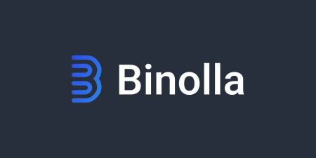 Преглед на Binolla