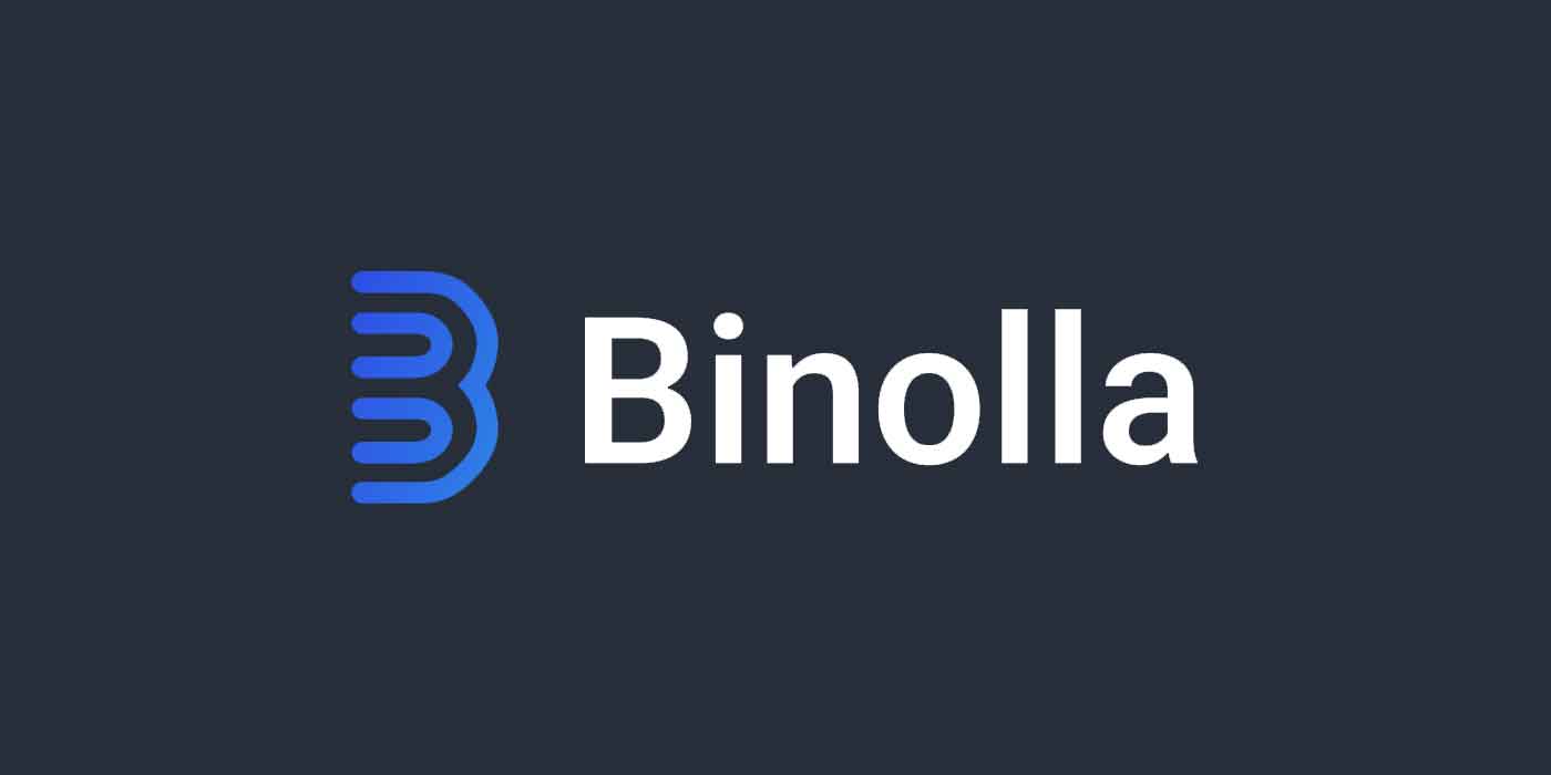 Revisión de Binolla