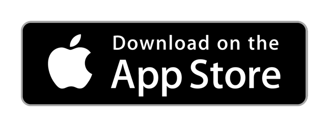 Download Binolla App Store iOS