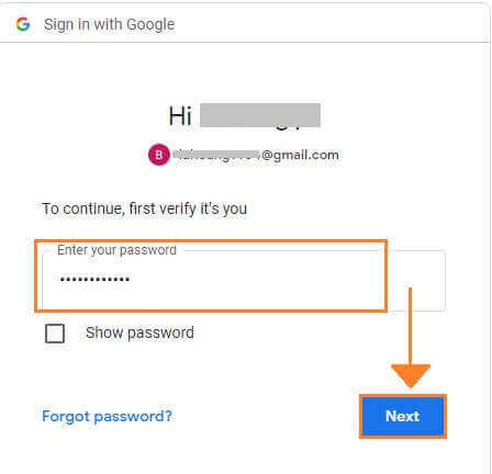 Wéi registréiert Iech a fänkt u mat engem Demo Kont op Binolla un Wéi registréiert Iech a fänkt u mat engem Demo Kont op Binolla un