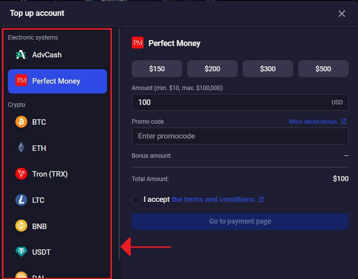 How to Start Binolla Trading in 2021: A Step-By-Step   Guide for Beginners