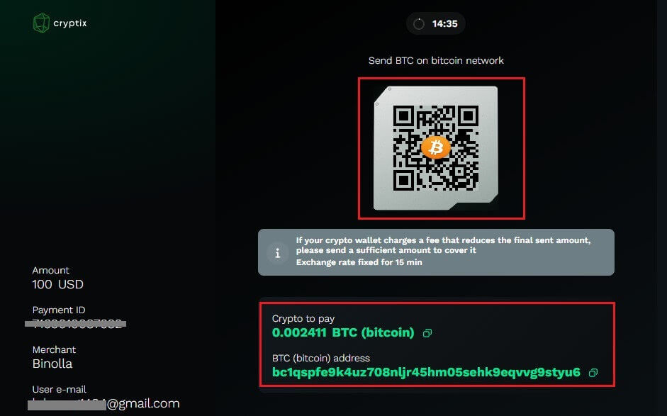 How to Start Binolla Trading in 2021: A Step-By-Step   Guide for Beginners