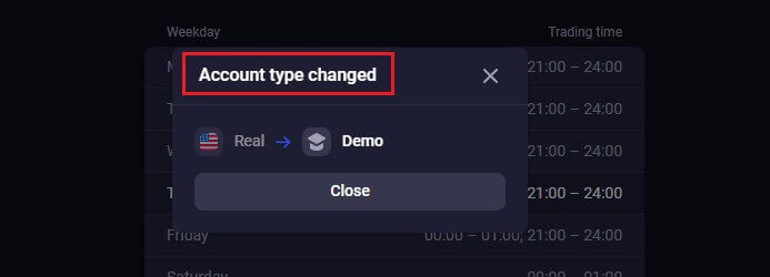 How to Start Binolla Trading in 2021: A Step-By-Step   Guide for Beginners