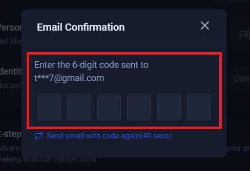 Cómo verificar su cuenta Binolla en 2026: pasos, documentos y tiempo de aprobación de KYC
