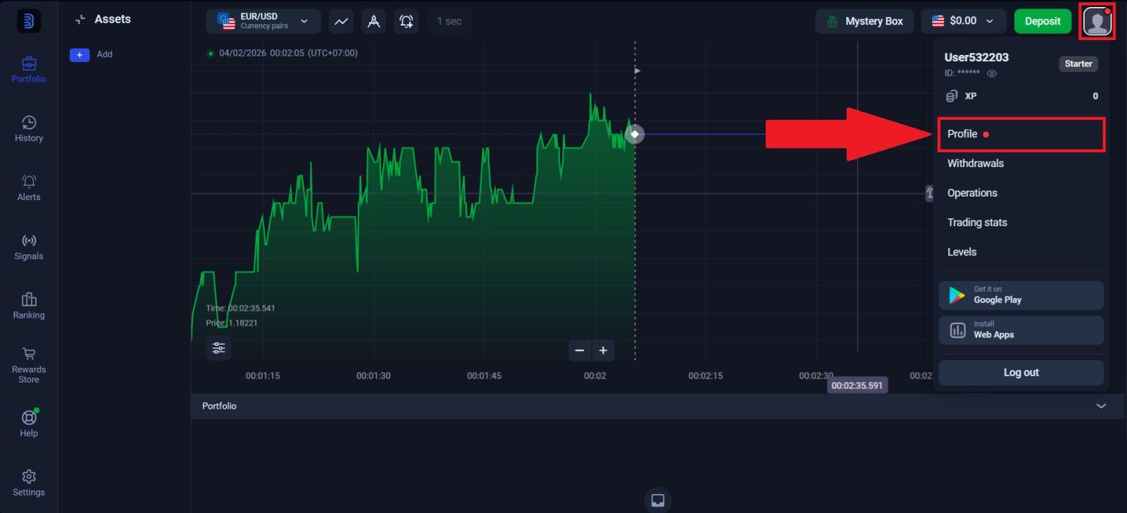 Jinsi ya Kuthibitisha Akaunti Yako ya Binolla mnamo 2026: Mwongozo wa Hatua kwa Hatua wa KYC, Nyaraka na Muda wa Kuidhinishwa